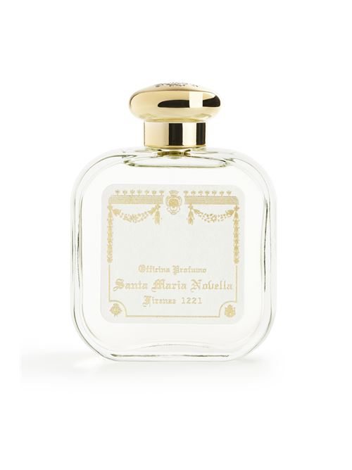 Pot PourriFirenze 1221 Edition - Eau de Cologne - 100 ml - 3.3 fl.oz. SANTA MARIA NOVELLA PROFUMI | 311640250ML